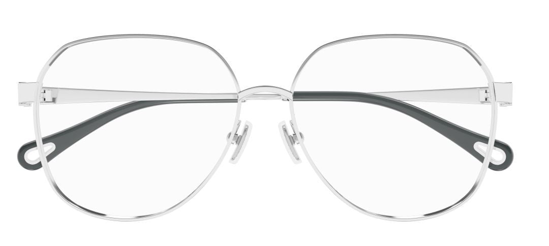 Korrektionsbrille Chloe CH0307O