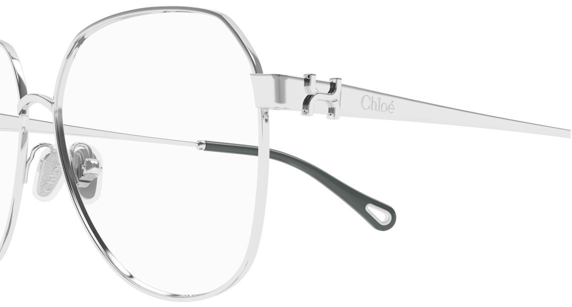 Korrektionsbrille Chloe CH0307O