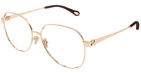 Korrektionsbrille Chloe CH0307O