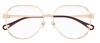 Korrektionsbrille Chloe CH0307O