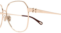 Korrektionsbrille Chloe CH0307O