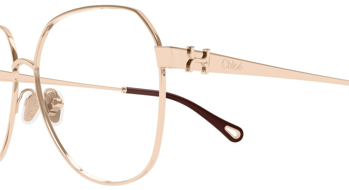 Korrektionsbrille Chloe CH0307O