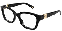 Chloe CH0305O Eyeglasses