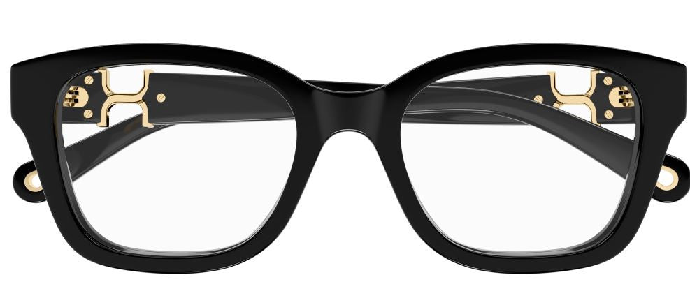 Chloe CH0305O Eyeglasses