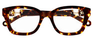Chloe CH0305O Eyeglasses