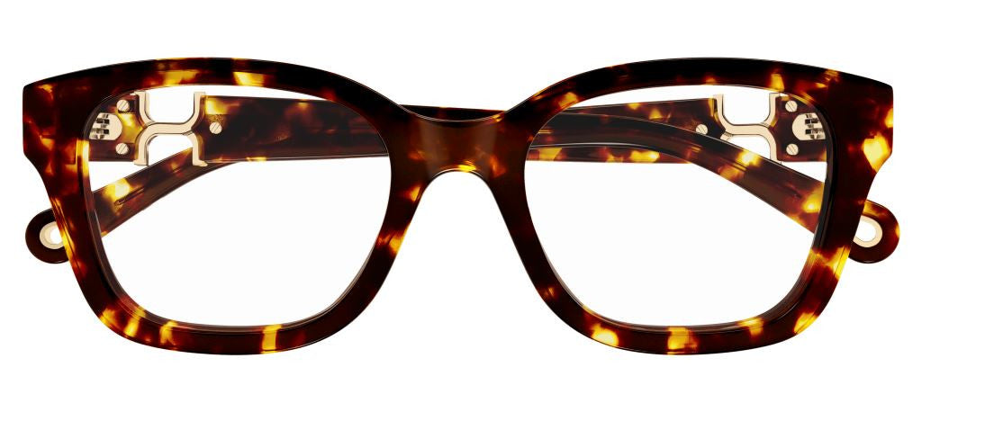 Chloe CH0305O Eyeglasses