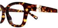 Chloe CH0305O Eyeglasses