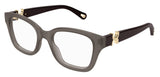 Gafas graduadas Chloe CH0305O