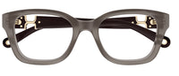 Chloe CH0305O Eyeglasses