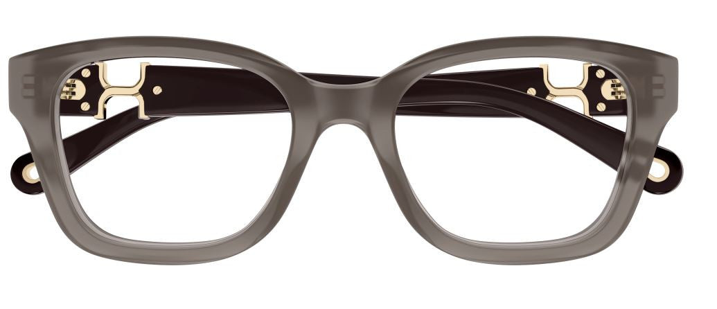 Chloe CH0305O Eyeglasses