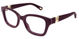 Gafas graduadas Chloe CH0305O