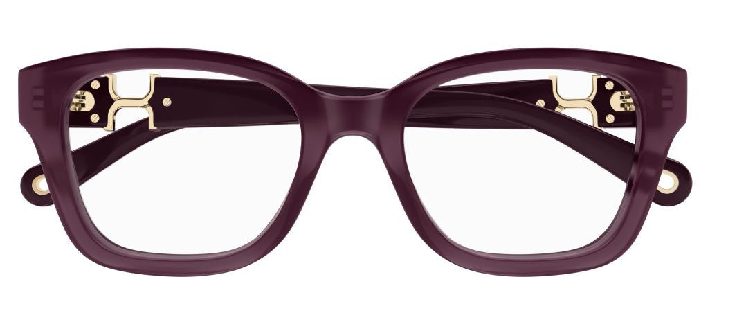 Chloe CH0305O Eyeglasses