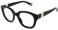 Lunettes de vue Chloe CH0304O