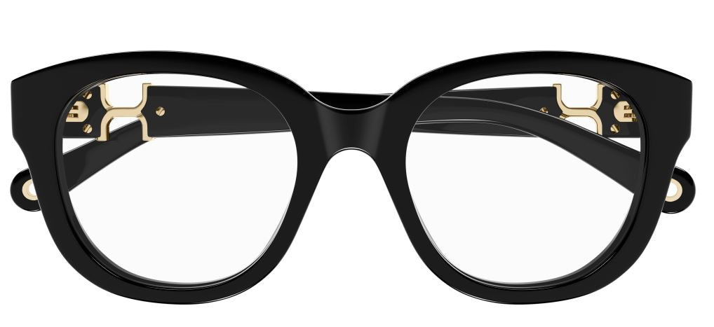 Lunettes de vue Chloe CH0304O