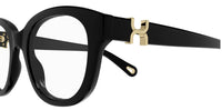 Lunettes de vue Chloe CH0304O