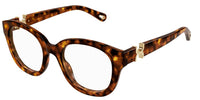 Lunettes de vue Chloe CH0304O