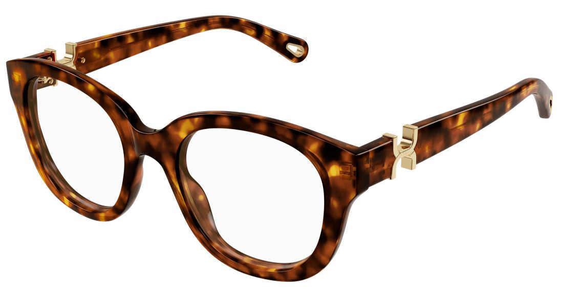 Lunettes de vue Chloe CH0304O