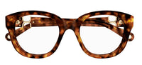 Lunettes de vue Chloe CH0304O
