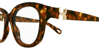 Lunettes de vue Chloe CH0304O