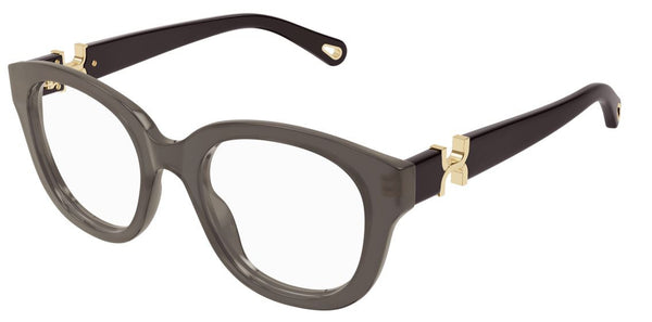 Chloe CH0304O Optical Glasses