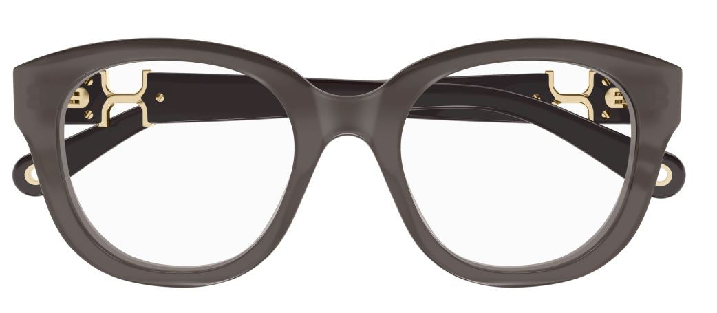 Lunettes de vue Chloe CH0304O