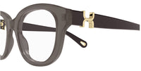 Lunettes de vue Chloe CH0304O
