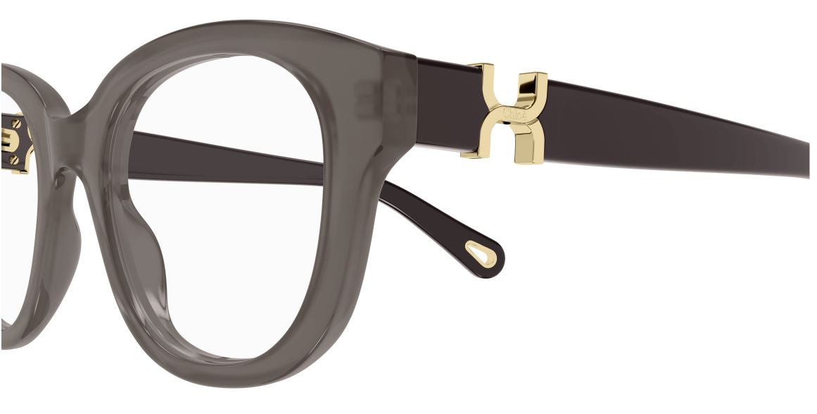 Lunettes de vue Chloe CH0304O