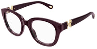 Lunettes de vue Chloe CH0304O