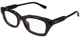 Gafas graduadas Chloe CH0297O