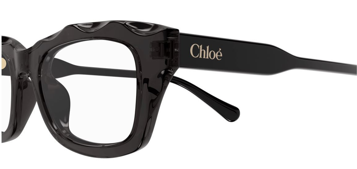 Окуляри для зору Chloe CH0297O
