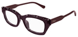Gafas graduadas Chloe CH0297O