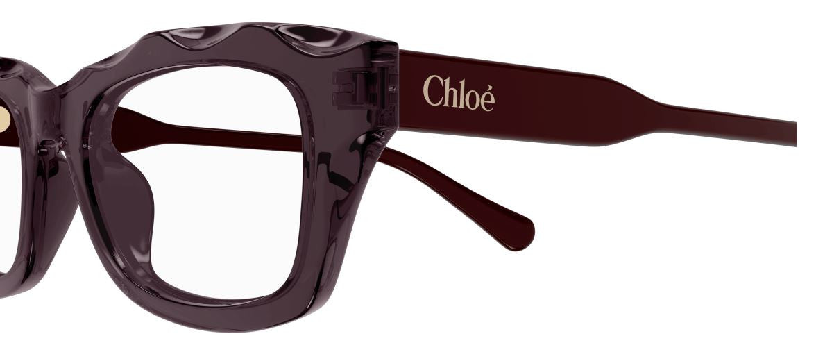 Окуляри для зору Chloe CH0297O