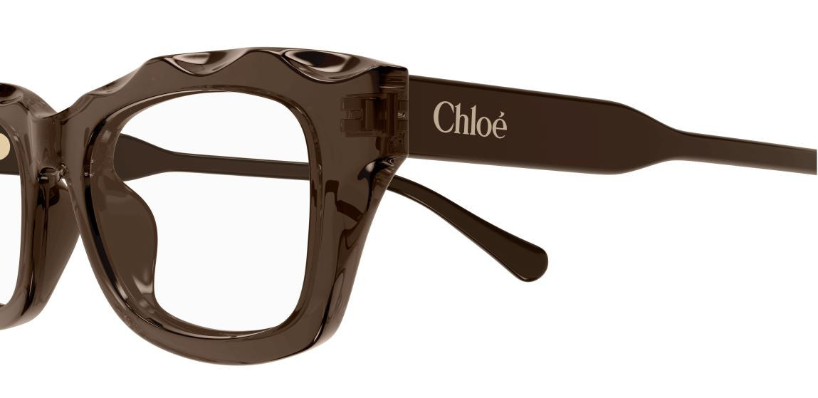 Окуляри для зору Chloe CH0297O