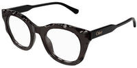 Korrektionsbrille Chloe CH0296O