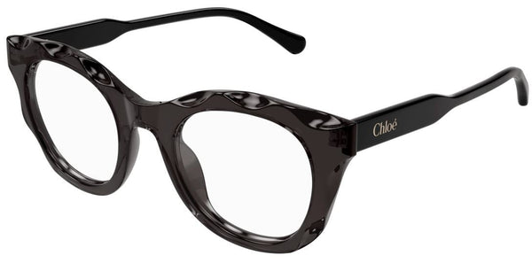 Leesbrillen Chloe CH0296O