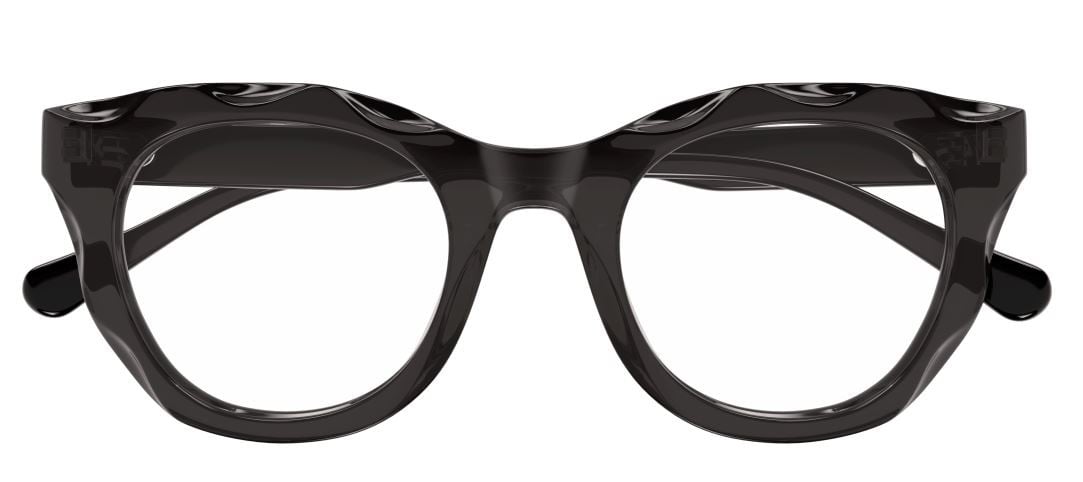 Korrektionsbrille Chloe CH0296O