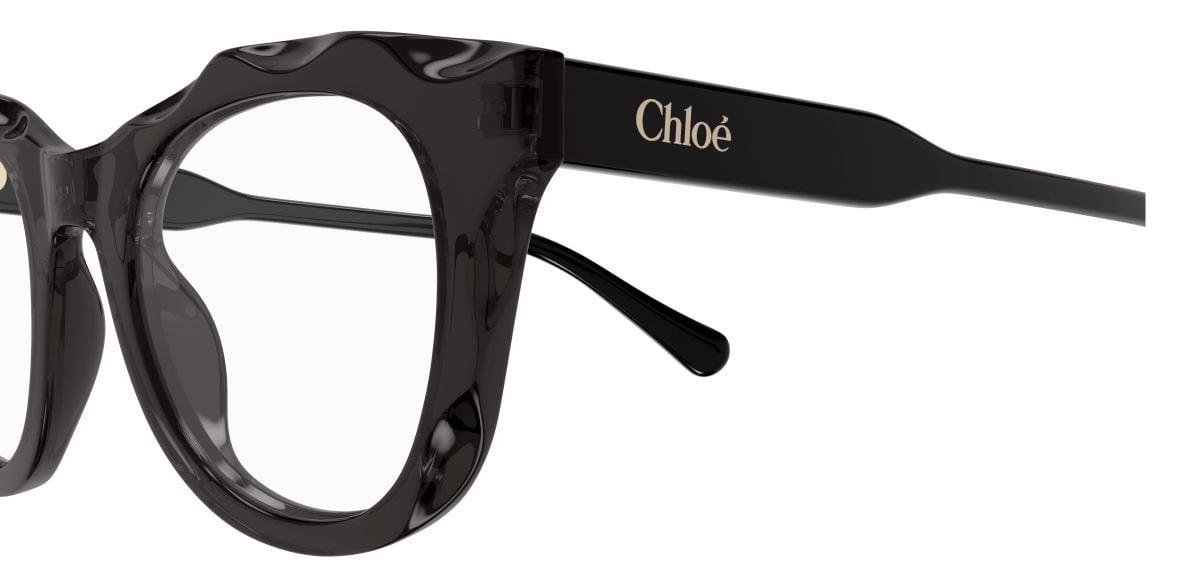 Korrektionsbrille Chloe CH0296O