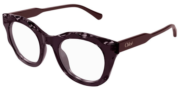 Leesbrillen Chloe CH0296O