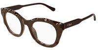 Korrektionsbrille Chloe CH0296O
