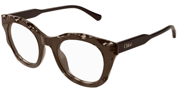 Leesbrillen Chloe CH0296O