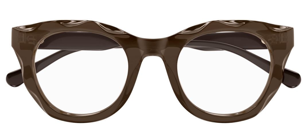 Korrektionsbrille Chloe CH0296O