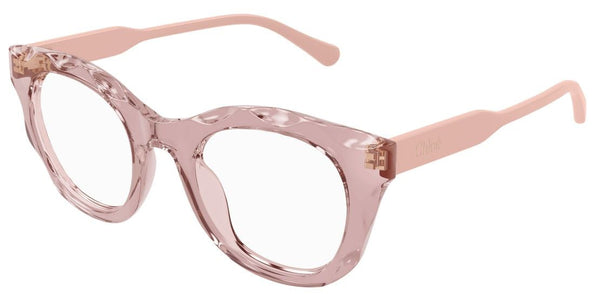 Leesbrillen Chloe CH0296O