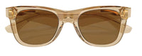 Occhiali da Sole Burberry BE4426