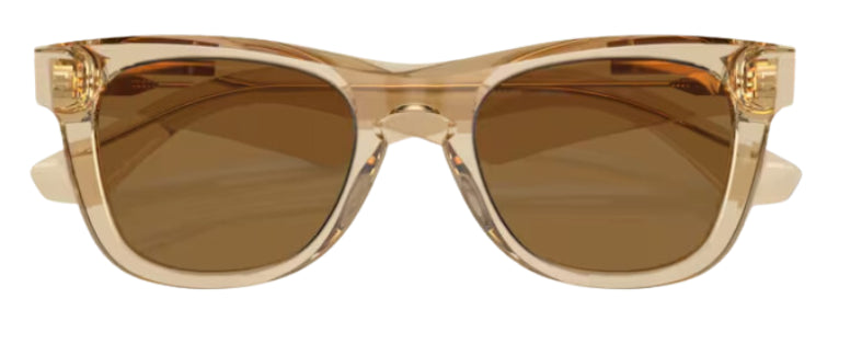 Occhiali da Sole Burberry BE4426