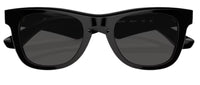 Occhiali da Sole Burberry BE4426