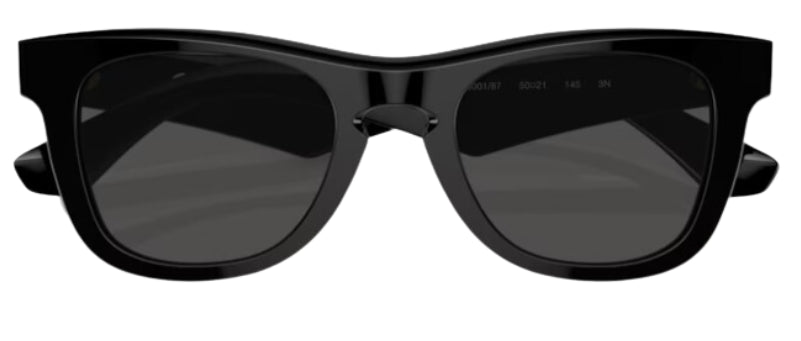 Occhiali da Sole Burberry BE4426