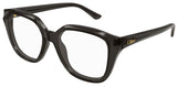 Gafas graduadas Chloe CH0293O