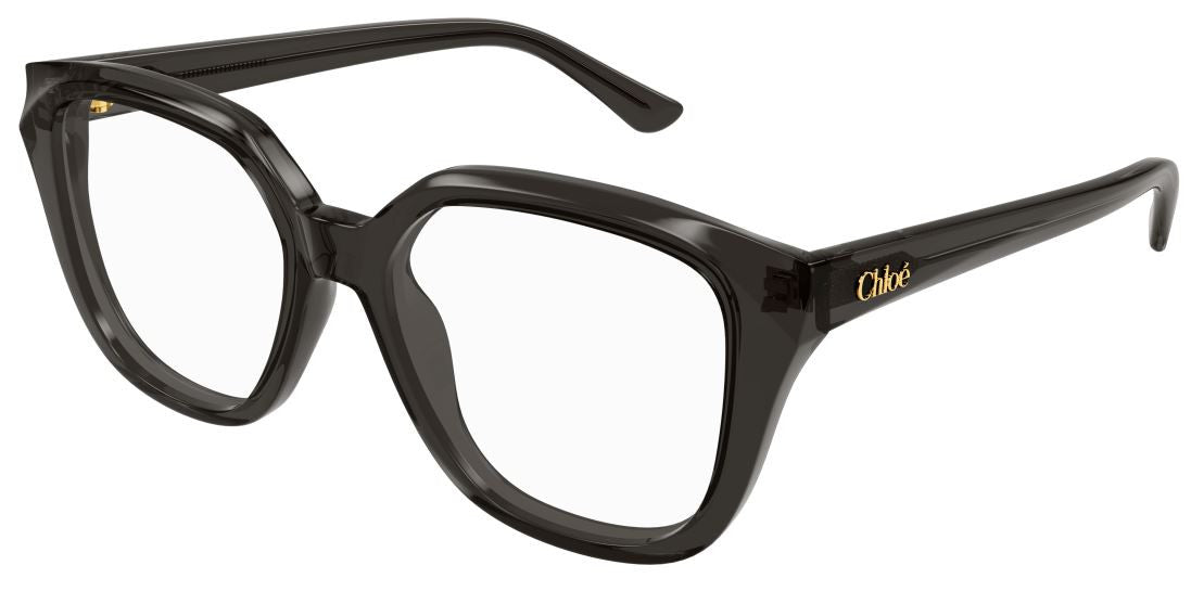 Korrektionsbrille Chloe CH0293O