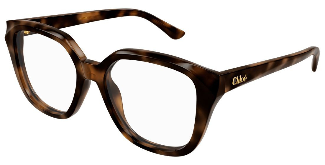 Korrektionsbrille Chloe CH0293O