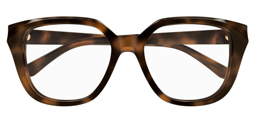 Korrektionsbrille Chloe CH0293O